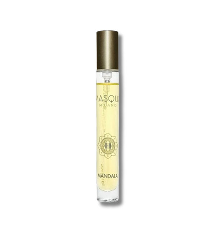 Masque Milano Mandala Eau De Parfum