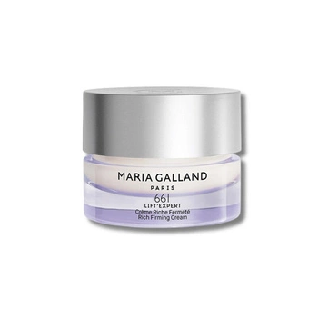 Maria Galland 661 Lift'Expert Rich Firming Cream