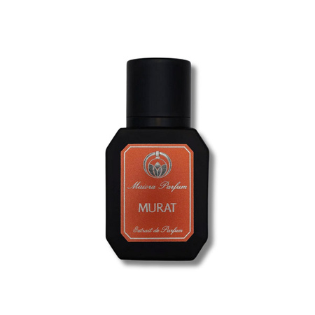 Maiora Parfum Murat Extrait de Parfum