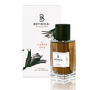 Botanicae Flower Cafe EDP