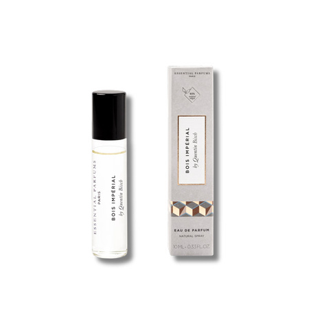 Essential Parfums Bois Impérial EDP