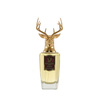 Pana Dora Orchestra Eau De Parfum