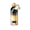  Montale Aoud Night Eau De Parfum