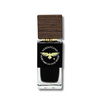 NeroAfgano Oud Wood Eau De Parfum