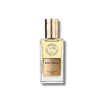 Nicolai Saint Honoré Eau de Parfum