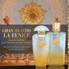 The Merchant Of Venice Fenice Homme Eau De Parfum