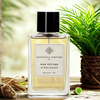 Essential Parfums Mon Vetiver EDP