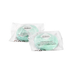 I coloniali Tabletki do Kąpieli 100 sztuk