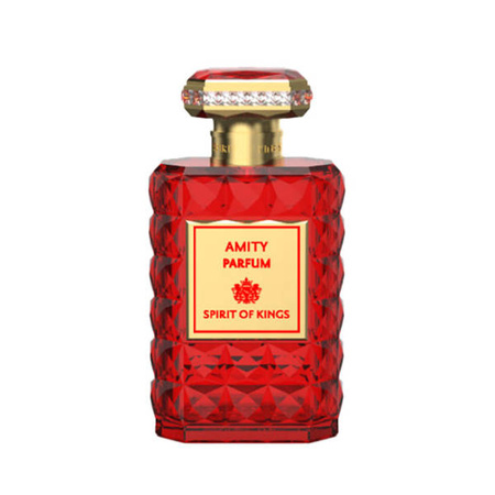 Spirit Of King Amity Parfum