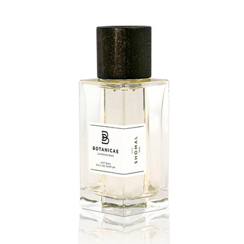 Botanicae Shomal EDP