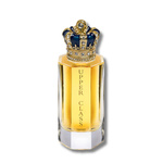 Royal Crown Upper Class Extrait De Parfum