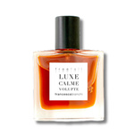 Francesca Bianchi Luxe Calme Volupte Extrait Parfum