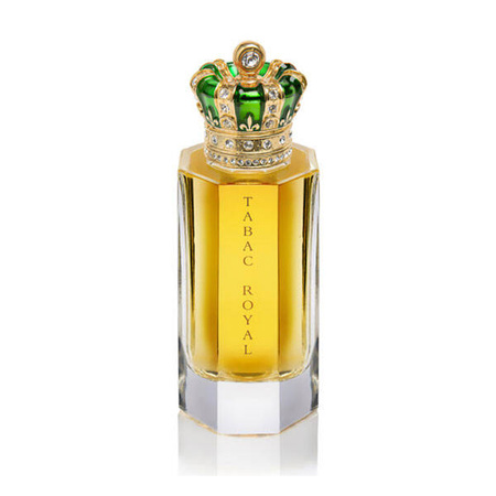 Royal Crown Tabac Royal Extrait De Parfum