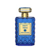 Spirit Of King Verity Parfum