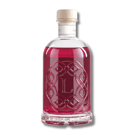 Logevy Elisir di Melagrana Dyfuzor 250 ml 