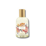 Fragonard Frivole Woda Toaletowa