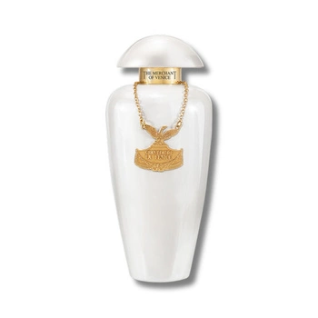 The Merchant Of Venice My Pearls  EDP