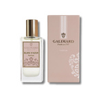 Galimard Blanc d’Azur Eau de Parfum