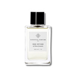 Essential Parfums Mon Vetiver EDP