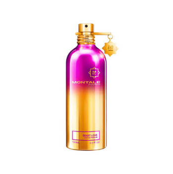 Montale Beast Love EDP