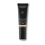 Sothys Teint Detox Energie 