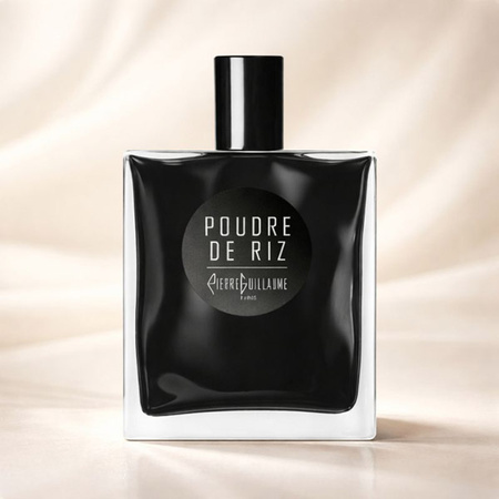  Pierre Guillaume Poudre de Riz Eau De Parfum