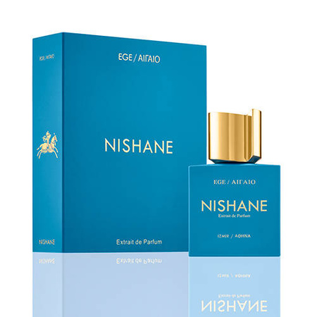 Nishane Ege Extrait de Parfum 