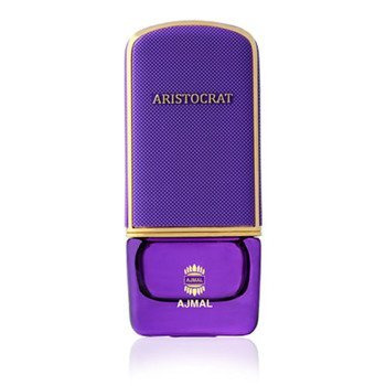 Aristocrat Femme EDP