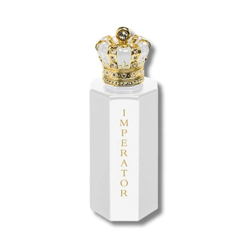 Royal Crown Imperator Extrait De Parfum