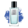 L'Essence des Notes Cardamom & Embruns EDP