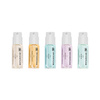 Botanicae Discovery Set EDT