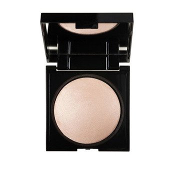 Korres Wild Rose Instant Light Illuminating Powder