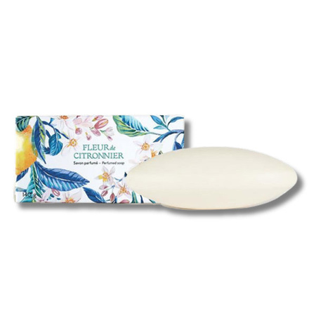 Fragonard Fleur de Citronnier Mydło