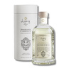 Logevy Champagne e Bacche di Rosa Dyfuzor 250 ml 