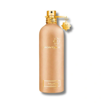 Montale Dallachaï  Eau De Parfum