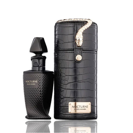 Maison Des Parfums Nocturne Black Mamba EDP