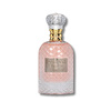 Tomavicci Empyrean Parfum Extrait de Parfum