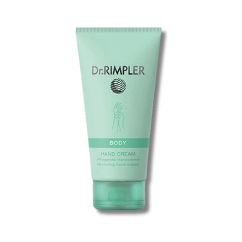 Dr.Rimpler Body Hand Cream
