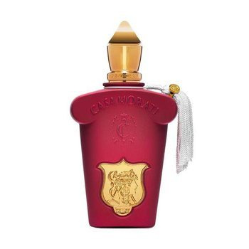 Casamorati Italica EDP