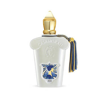 Casamorati Quattro Pizzi EDP