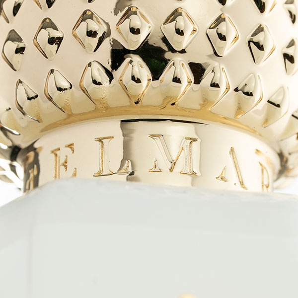 parfums d'elmar leilani