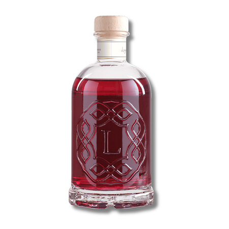 Logevy Etrusco Antico Dyfuzor 250 ml 