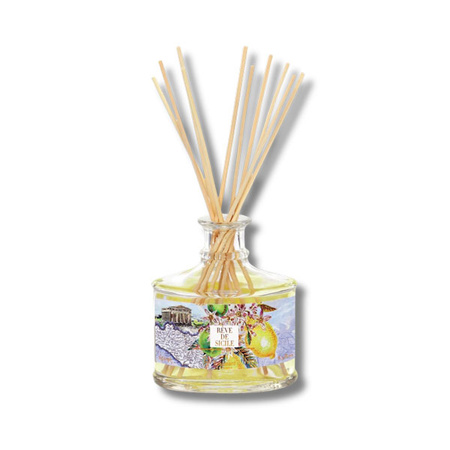 Fragonard Reve De Sicile Dyfuzor Zapachu