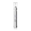 Essence Miracle Complex Vitamineé