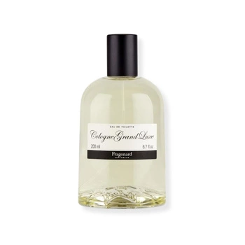 Fragonard Cologne Grand Luxe EDT  