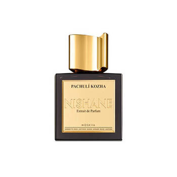 Nishane Pachuli Kozha Extrait de Parfum 