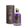 Logevy Il Fiorino Dyfuzor 100 ml 