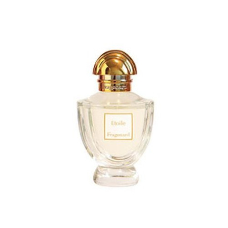 Fragonard Etoile Luxe EDP