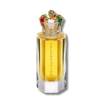 Royal Crown Celebration Extrait De Parfum