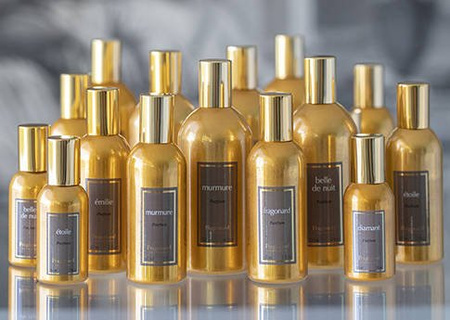 Fragonard Nouvelle Parfum